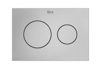 PLACA ACCIONAMIENTO DESCARGA DUPLO PS3 ROCA